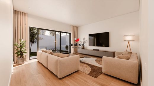 Casa di lusso a Oporto, Porto