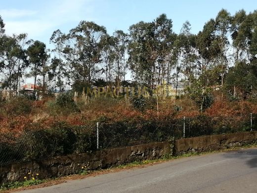 Terreno a Matosinhos, Oporto