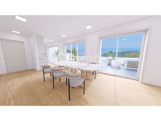 ‏דירה ב  Sesimbra, Distrito de Setúbal