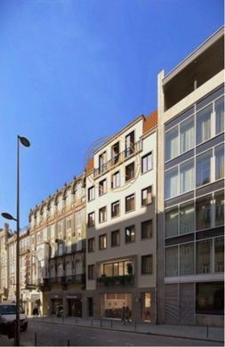 아파트 / 포르투, Porto