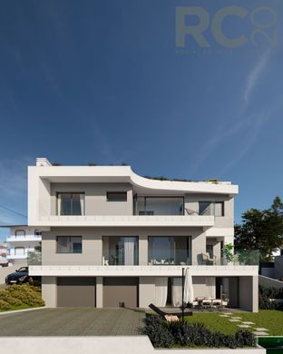 Lüks ev Mafra, Distrito de Lisboa