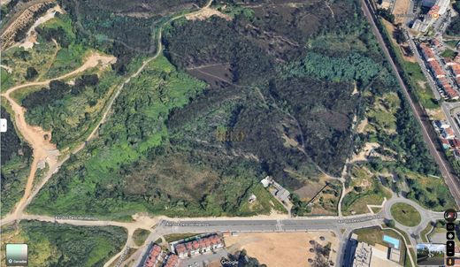 Terreno en Valongo, Oporto