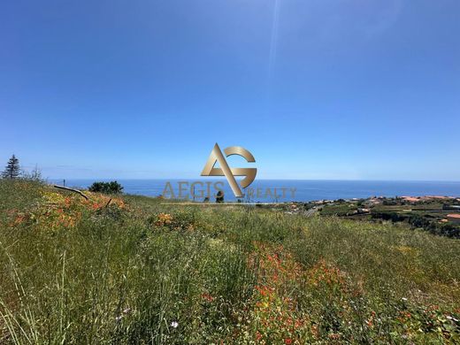 Αγροτεμάχιο σε Calheta, Madeira