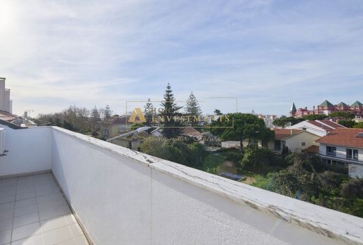 Daire Cascais, Distrito de Lisboa