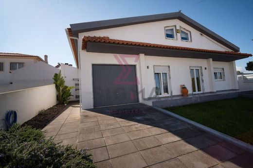 Casa de lujo en Bombarral, Leiria