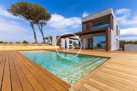 ‏בתי יוקרה ב  Cascais, Distrito de Lisboa