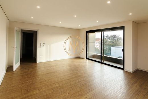 아파트 / 포르투, Porto