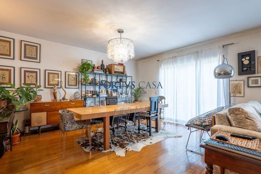 호화 저택 / Maia, Distrito do Porto