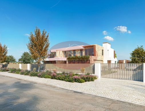 Casa de luxo - Benavente, Santarém