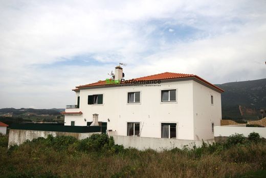 Casa de lujo en Alenquer, Lisboa