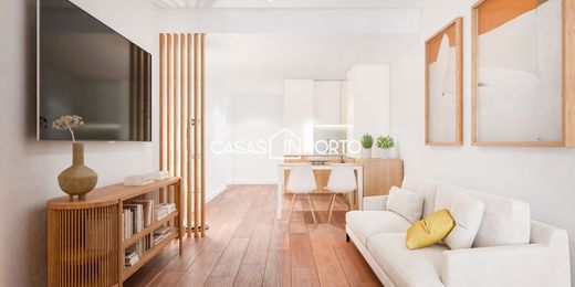 Appartamento a Oporto, Porto