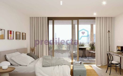 ‏דירה ב  פורטו, Porto