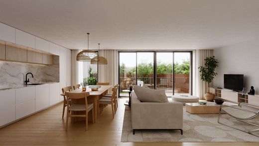 Apartment in Porto, Distrito do Porto