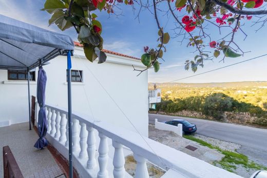 ‏בתי יוקרה ב  Faro, Distrito de Faro