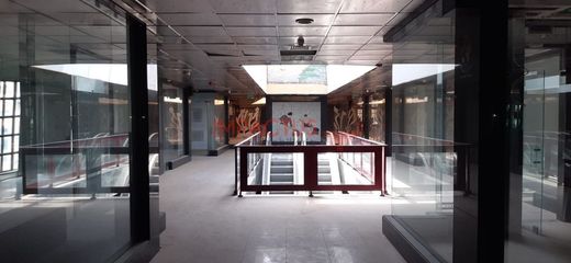 Appartementencomplex in Póvoa de Varzim, Distrito do Porto