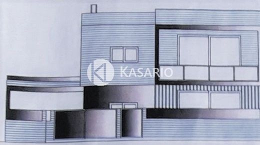 Casa de lujo en Aveiro