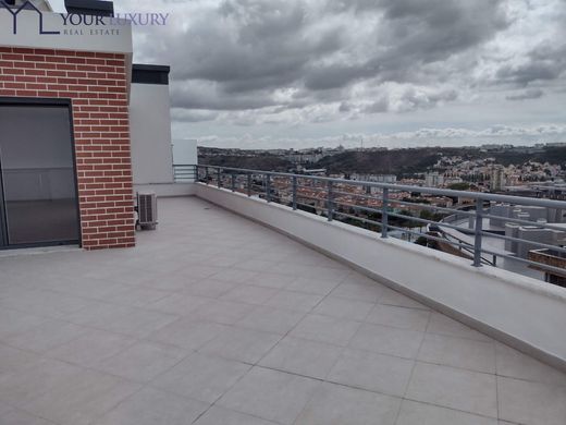 Appartement à Odivelas, Lisbonne