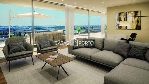 套间/公寓  Aveiro, Distrito de Aveiro