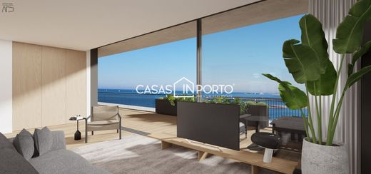 Apartment in Vila Nova de Gaia, Distrito do Porto
