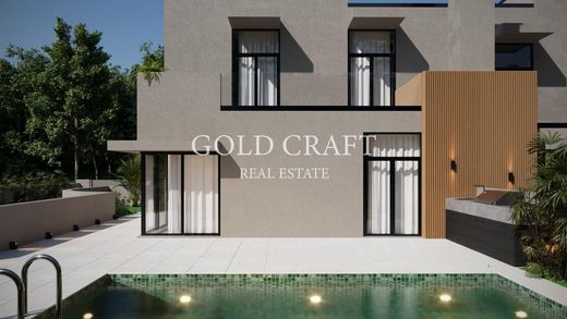 ‏בתי יוקרה ב  Sintra, Distrito de Lisboa