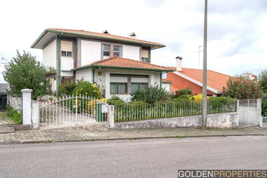 Luxus-Haus in Coimbra, Distrito de Coimbra