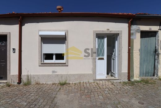 Luxe woning in Porto, Distrito do Porto