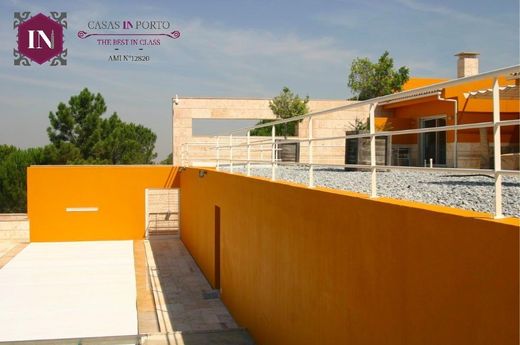 Casa rural / Casa de pueblo en Setúbal