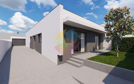 Lüks ev Santa Maria da Feira, Distrito de Aveiro