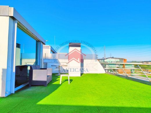 ‏דירה ב  Aveiro, Distrito de Aveiro