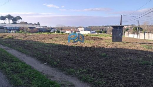 Land in Vila Nova de Gaia, Distrito do Porto