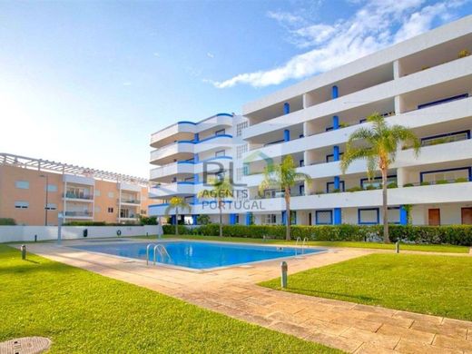 Apartment in Loulé, Distrito de Faro