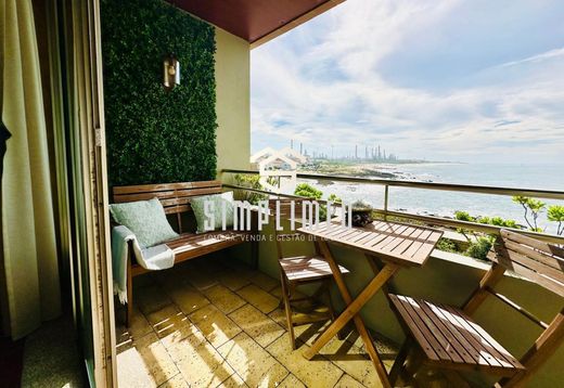 Apartment in Matosinhos, Distrito do Porto
