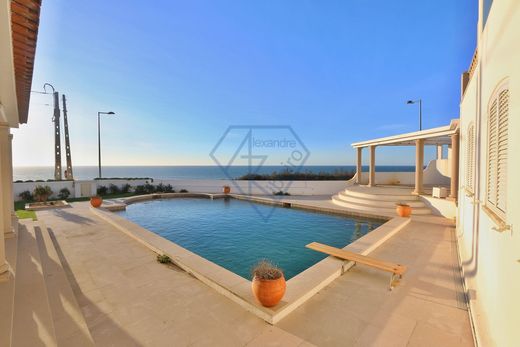 Lüks ev Sintra, Distrito de Lisboa