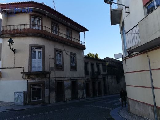 Residential complexes in Castelo Branco, Distrito de Castelo Branco