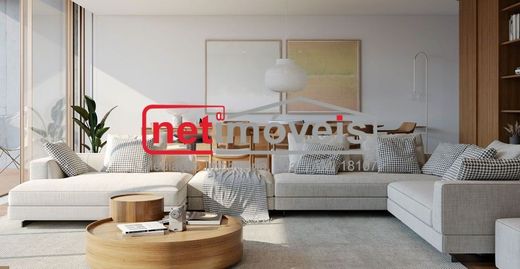 Πολυτελή κατοικία σε Βίλα Νόβα ντε Γκάια, Vila Nova de Gaia