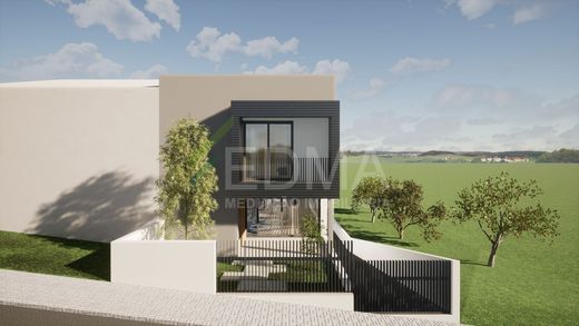 Luksusowy dom w Gondomar, Distrito do Porto