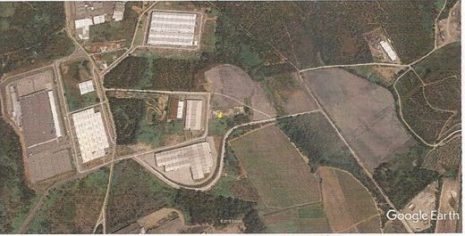 Land in Vila Nova de Famalicão, Distrito de Braga