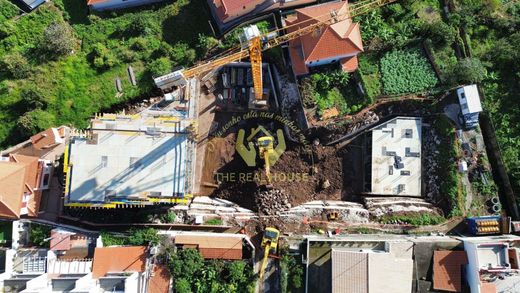 ‏דירה ב  Machico, Madeira