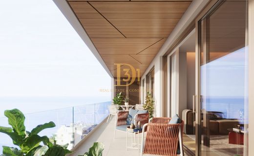 Квартира, Кальета, Madeira