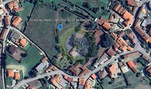 Grundstück in Esposende, Distrito de Braga