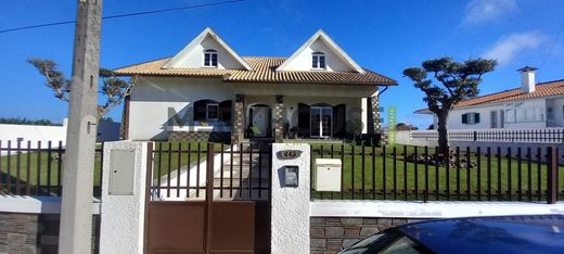 Casa de lujo en Ovar, Aveiro