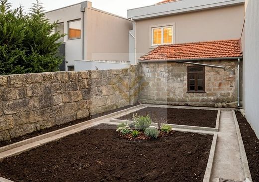 Casa de luxo - Porto
