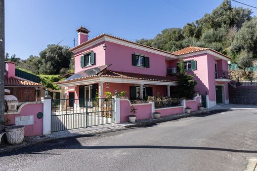 Casa di lusso a Loures, Lisbona