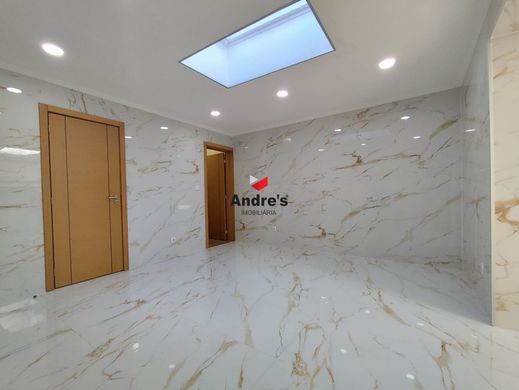 Casa di lusso a Oporto, Porto