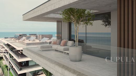 Квартира, Вила-Нова-де-Гайя, Vila Nova de Gaia