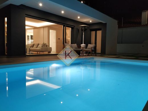 Casa di lusso a Almada, Distrito de Setúbal