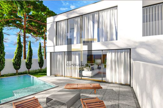 Casa di lusso a Maia, Oporto