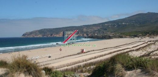 Apartamento - Cascais, Lisboa