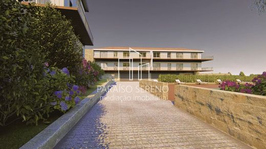 Terreno - Vila Nova de Gaia, Porto