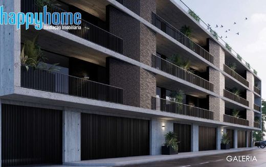 Grond in Setúbal, Distrito de Setúbal